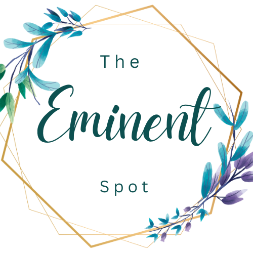 The Eminent Spot